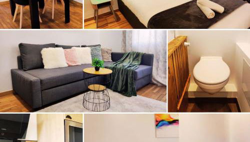 Évreux Central Lodge - Netflix - Wifi Fibre - Proche Gare Sncf & Centre-ville - Foto 2