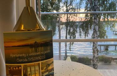 Apartament MoLoo I - Foto 9