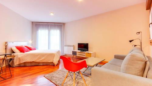 VUT San Nicolás 3 - Foto 4