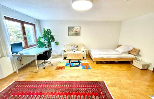 Eislinger Oase - Foto 10