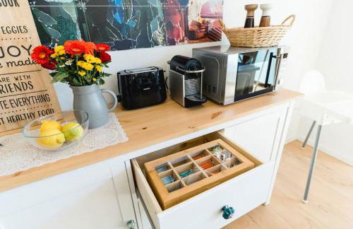 Appartio-80qm-ländlich-luxuriös - Foto 20