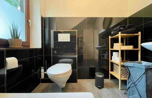 JustlikeHome - Prime Selection I - Maisonette - Foto 16