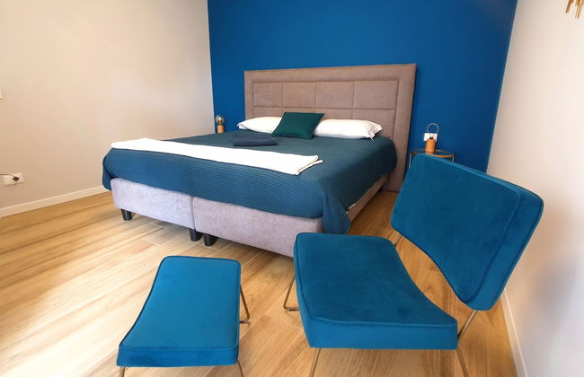 Donizetti Residence - Foto 7