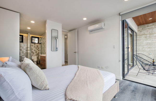 ULIV Revolución Tijuana - Foto 29