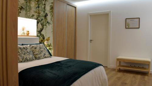 Apartamento Diseño Myrtus - Foto 4