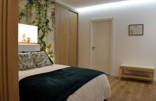Apartamento Diseño Myrtus - Foto 4