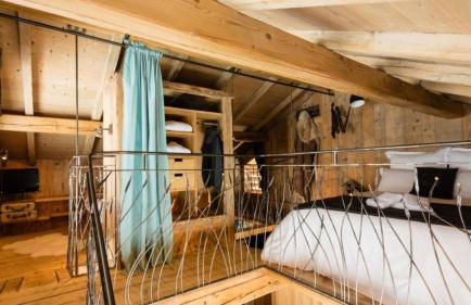 La Ferme des Lombardes by Casalero - Foto 44