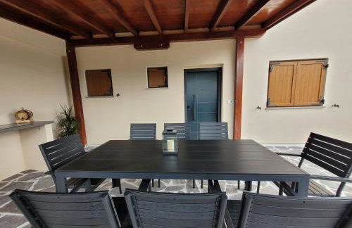 The Setting Sun - Photo 9