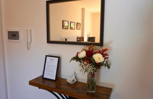 Casa dell'angelo labaro - Foto 1