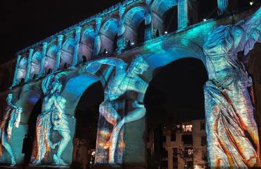 Charming cozy studio - Foto 15