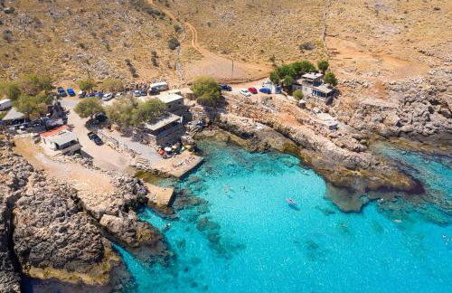 Villa Dragonfly - Photo 39