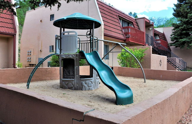 Pinecliff Village - Foto 31