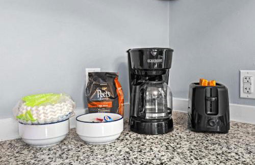 Newly-renovated Stylish Home in Louisville KY - Foto 17