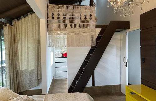 Cantinho do Papito & Katita - Photo 10