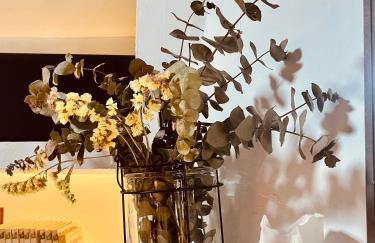 HdeC Hosteria de Castañeda Alojamiento Turistico - Foto 8