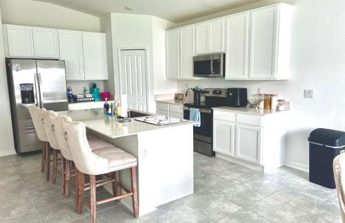 Brand New Home by LegoLandPeppa Pig Park! - Foto 11