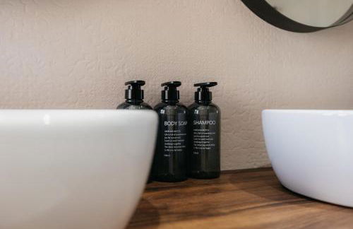 Piscina & Espacio & Confort entre Playa y Montaña - Foto 45