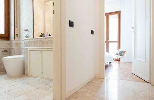 Oasi di Famagosta Milano Navigli - Foto 18