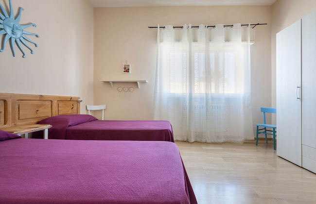 2084 Villa Graziana - Foto 9