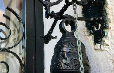 Casa Belvedere - Foto 25