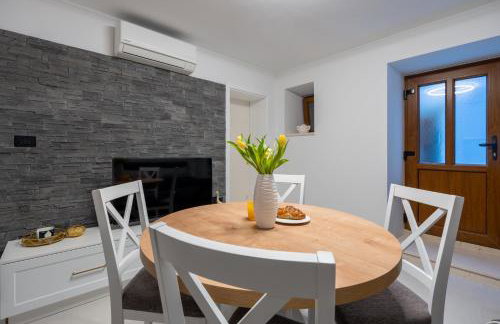 Studio Apartman Tonka - Foto 8