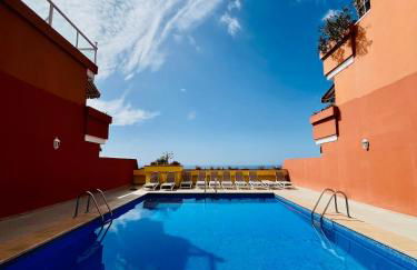 Cielo Dorado - Foto 3