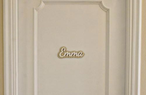 A Casa di Alfonso Malpensa Airport - Foto 28