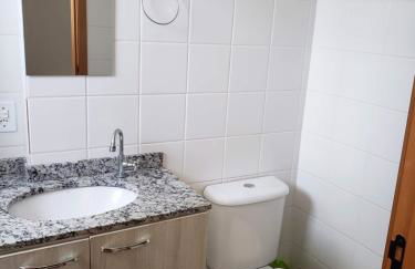 Spot Residence São Carlos 700m da USP - Foto 37