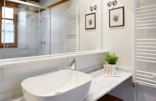 Besiberri by FeelFree Rentals - Foto 19