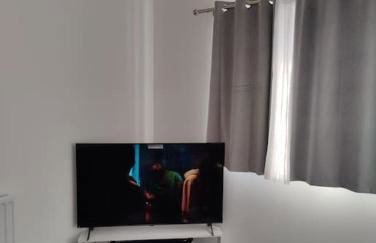 2 bedroom en-suite apartment in Basildon, Essex (Enjoy the simple things in life) - Foto 25