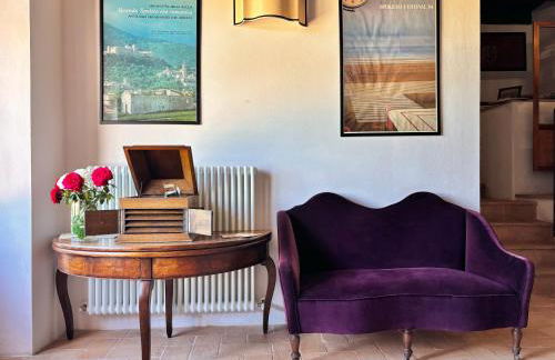 Villa Francesca - Foto 17