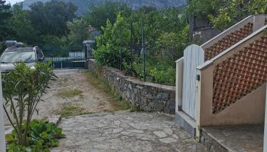 Appartement entre mer et montagne - Photo 5