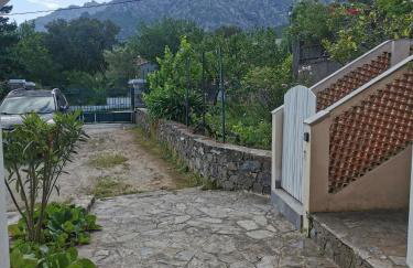 Appartement entre mer et montagne - Foto 5