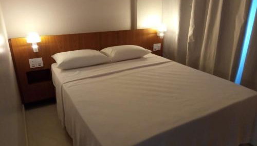 Salinas Exclusive Resort 23 - Foto 3