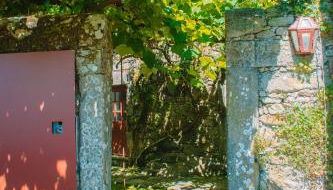 Just Like Home - Casa do Cruzeiro - Foto 4