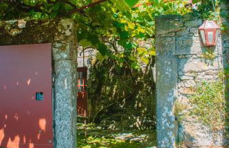 Just Like Home - Casa do Cruzeiro - Foto 4