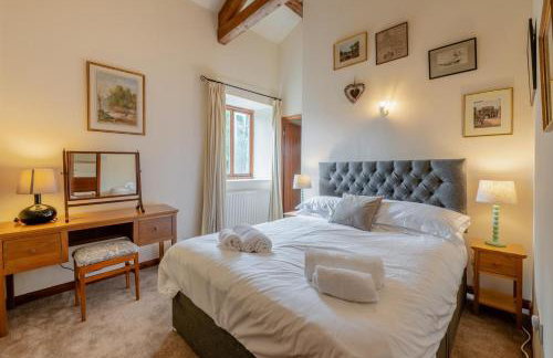 4 Bed in Hawes oc-g33122 - Photo 5