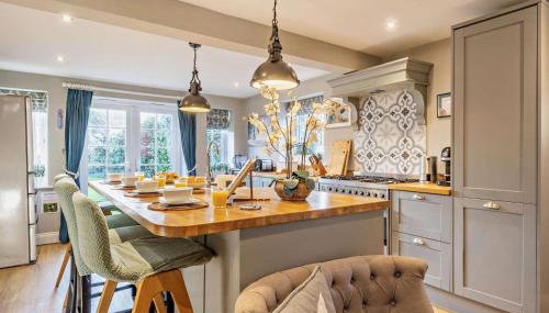 4 Bed in Dersingham oc-m33680 - Foto 3, Other