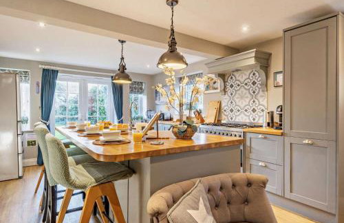 4 Bed in Dersingham oc-m33680 - Foto 3