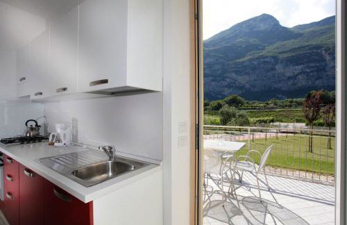 Appartamenti Al Vigneto - Photo 7