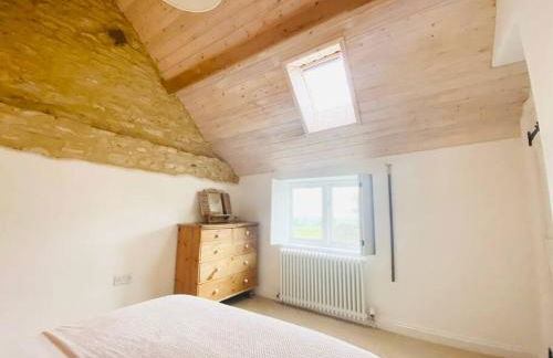 Charming Cotswold Barn, Near Diddly Squat, Soho Farmhouse - Foto 10