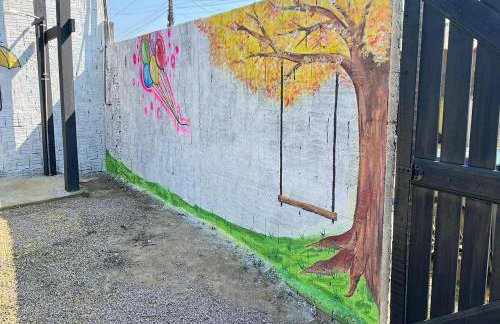 Casa Amarela - Photo 20