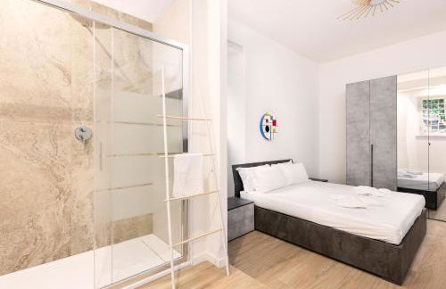 Aventino Urban Place by One Up Hospitality - Foto 6