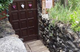 Finca El Lance - Foto 9