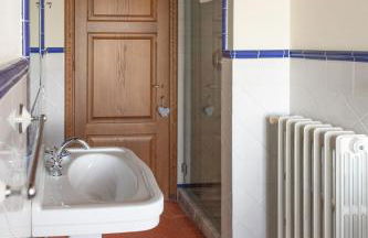 In Versilia - Foto 56