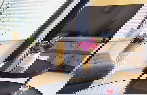 Apartment-2br-parking-walk to Town-near Beach-wifi - Foto 11