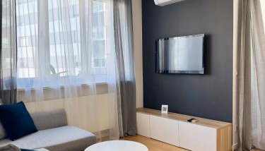 Ocean Apartment - Photo 4
