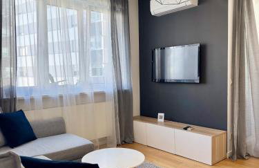 Ocean Apartment - Photo 4