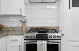 Family Home and Private Backyard - Foto 51