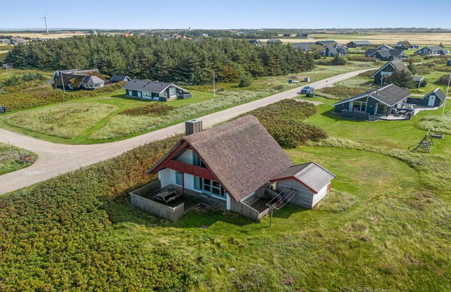 "Iines" - 200m from the sea - Foto 12